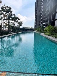 Lentor Modern (D26), Apartment #503827171